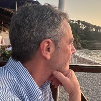Jonathan Shedler (@jonathanshedler) 's Twitter Profile Photo Jonathan Shedler (@jonathanshedler) 's Twitter Profile Photo