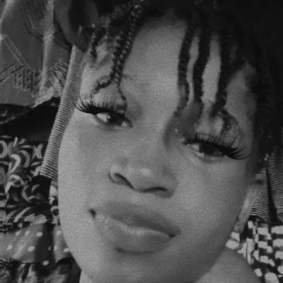 JIyiegbu53416's profile picture. 