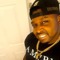 Breadhead Tizzy (@breadhead_tizzy) 's Twitter Profile