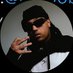 We we we (@le_volkz) Twitter profile photo We we we (@le_volkz) Twitter profile photo