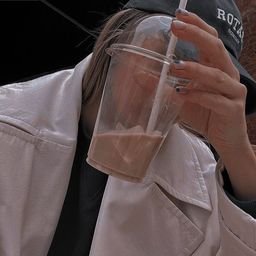 Shoughez5RWSOQ's profile picture. 