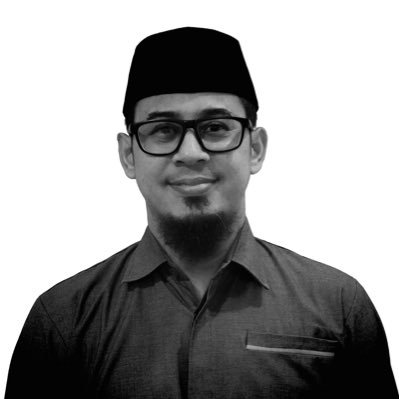 Sempurnakanlah Ikhtiarmu dan Bertaubatlah kepada RabbMu