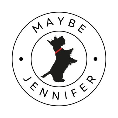 Jennifer (she/they) ⭐ BIG fan of dogs & capybaras ⭐ Invisible Disability Advocate ⭐ Full-time gamer & co-working streamer @ https://t.co/a8mSlU3Syy