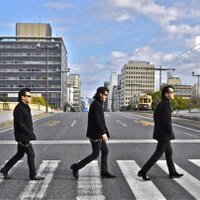 B.A.D RECORDS UNITED (@badrec) 's Twitter Profile Photo B.A.D RECORDS UNITED (@badrec) 's Twitter Profile Photo