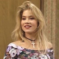 steph (@sequinstevie) 's Twitter Profile