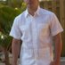 CubanLover805 (@cubanlover805) Twitter profile photo CubanLover805 (@cubanlover805) Twitter profile photo