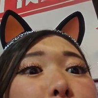 ExtraEmily Updates (@exemupdates) 's Twitter Profile Photo ExtraEmily Updates (@exemupdates) 's Twitter Profile Photo