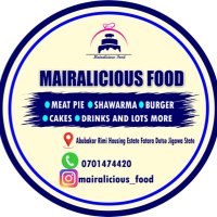 Mairalicious Food (@humairarufai) 's Twitter Profile Photo Mairalicious Food (@humairarufai) 's Twitter Profile Photo