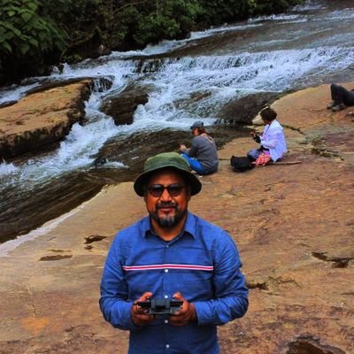 Fotoperiodista en la ciudad del viento, el paste y del buen Pulque.
Pachuca, Hidalgo, México.
Comentarios a título personal