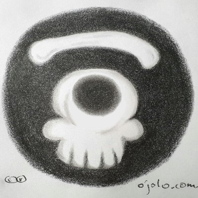 ojoloさんのプロフィール画像