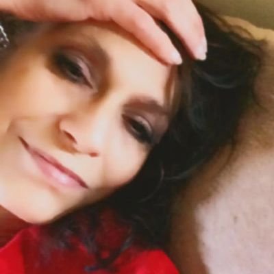 Warriorladyz's profile picture. I'm just trying to reconnect with a past I've lost touch with. 
Stronger than I look.  #NeverSurrender ##IAMWOMANHEARMEROAR