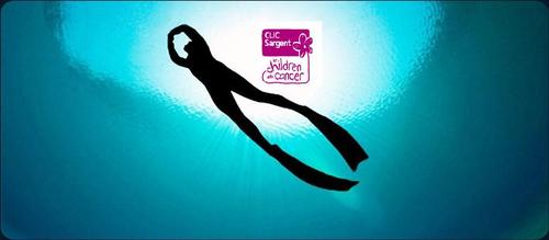 CCApnea's profile picture. Becoming the worlds largest community for freediving....

Crystal Clear Apnea...see you in the big blue soon!