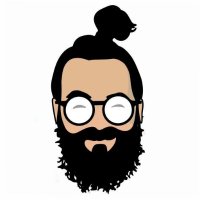 wés (@wesleycoder) 's Twitter Profile