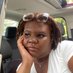 Gabs (@kinggabby07) Twitter profile photo Gabs (@kinggabby07) Twitter profile photo