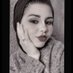𝑇𝐴𝑆𝑁𝐼𝐼𝑀 𓂆 (@7_sem0_) Twitter profile photo 𝑇𝐴𝑆𝑁𝐼𝐼𝑀 𓂆 (@7_sem0_) Twitter profile photo