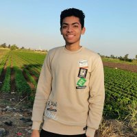 Ahmed (@ahmedgonaa896) 's Twitter Profile