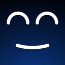 Dennis Schmitt - @SchmittDennis - Twitter