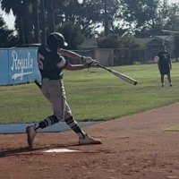 Cooper Orme (@cooperorme) 's Twitter Profile