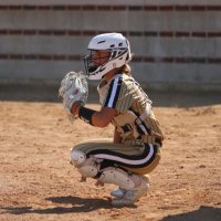 Macy Pellow (@macy_pellow) 's Twitter Profile