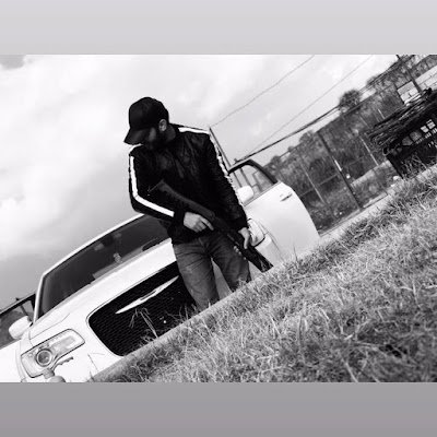 ZakhoyZana40889's profile picture. 