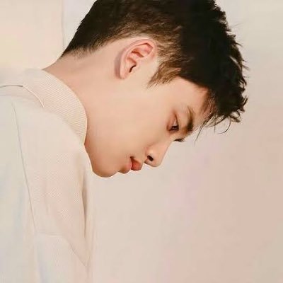 tingwacc3's profile picture. pick me