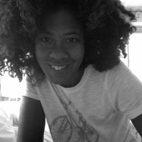 torkwase (@torkwase) Twitter profile photo