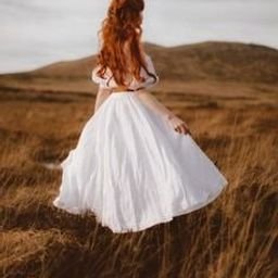 TharetherGWaGx's profile picture. 