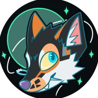 🛸Coyote🛸 (@itscraftycoyote) 's Twitter Profile
