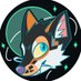 🛸Coyote🛸 (@itscraftycoyote) Twitter profile photo 🛸Coyote🛸 (@itscraftycoyote) Twitter profile photo