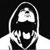 𝑳𝒖𝒊𝒔💯 (@kingstonwar) Twitter profile photo 𝑳𝒖𝒊𝒔💯 (@kingstonwar) Twitter profile photo