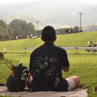 jo (@comencumm) 's Twitter Profile Photo