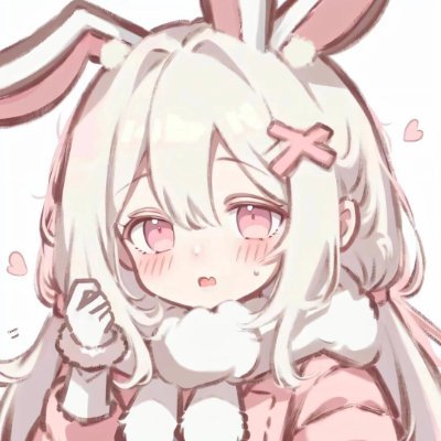 williamttyas's profile picture. 異なる年齢には、
異なる選択があります。
それぞれの段階で自分を大切にしましょう。