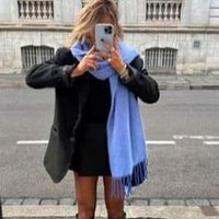 Ffotore (@ffotorebkvo4z) 's Twitter Profile