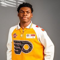 Flizzy (@flizzynelson) 's Twitter Profile