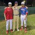 Cole Isom (@cole_isom11) Twitter profile photo Cole Isom (@cole_isom11) Twitter profile photo