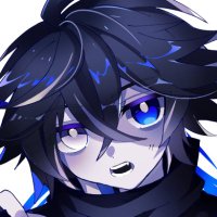 Noise. (@noisenye) 's Twitter Profile Photo Noise. (@noisenye) 's Twitter Profile Photo