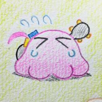 preen23 (@preen23291586) 's Twitter Profile Photo preen23 (@preen23291586) 's Twitter Profile Photo
