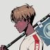 Newbie๐๐ช (@_praise25) Twitter profile photo Newbie๐๐ช (@_praise25) Twitter profile photo