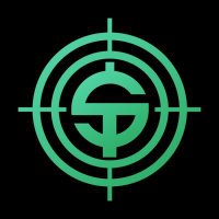 Sniper Trade (@snipeetrades) 's Twitter Profile