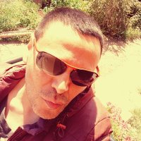 Braulio Salfate 🐍™ ∑( 口 || (@brauliosalfate) 's Twitter Profile