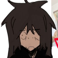 ✧ Watermel0n!! / Dw 💤 (@dobryj_sok) 's Twitter Profile