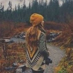 ZartareSkM78qk's profile picture. 