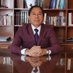Carlos Montiel Flores (@montielfloresc) Twitter profile photo Carlos Montiel Flores (@montielfloresc) Twitter profile photo