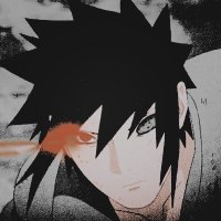 ๐ข๐๐ฌ๐ฎ๐ค๐ โข (@ichoredshinobi) 's Twitter Profile