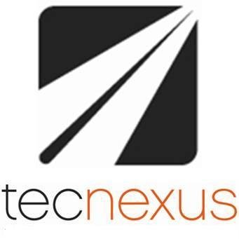 Tecnexus Soluções