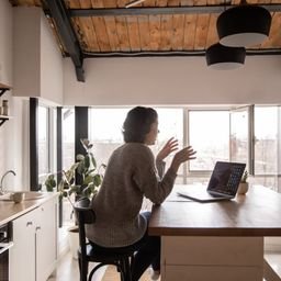 TarnneaYiCy's profile picture. 