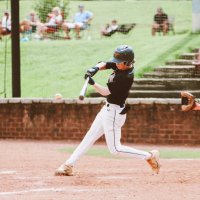 Nicholas Sampona (@nicholassampona) 's Twitter Profile Photo Nicholas Sampona (@nicholassampona) 's Twitter Profile Photo