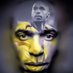 GoonerKev (@kevindavis736) Twitter profile photo GoonerKev (@kevindavis736) Twitter profile photo