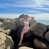 ♥️sabrina♥️ (@sabrina67982) 's Twitter Profile