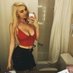 Claire Isla (@claireisla39875) Twitter profile photo Claire Isla (@claireisla39875) Twitter profile photo